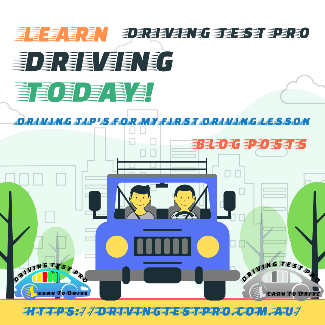 https://myadmin.drivingtestpro.com.au/driving/drivierImages/Driving Tip's For My First Driving Lesson