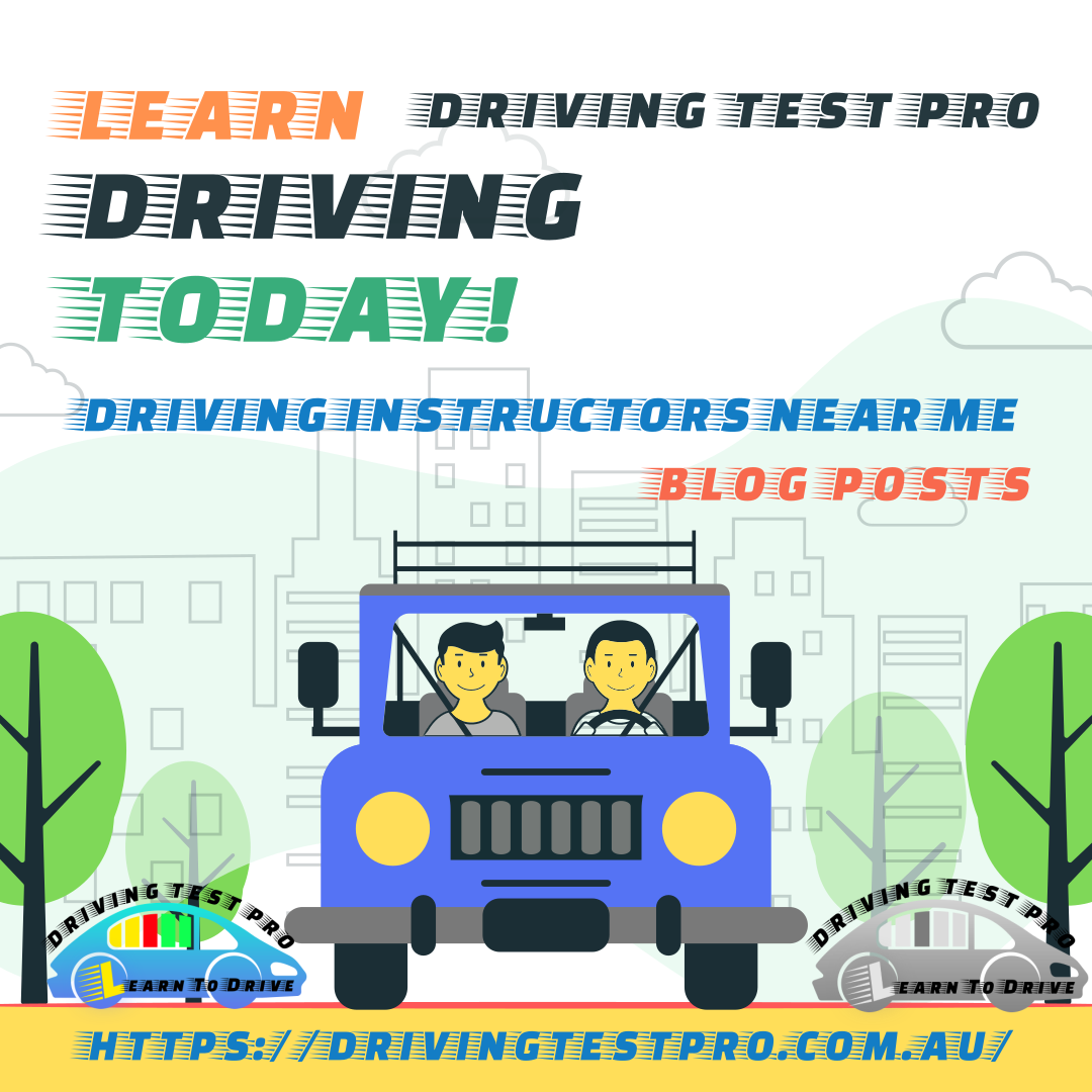 https://myadmin.drivingtestpro.com.au/driving/drivierImages/Driving Instructors Near Me