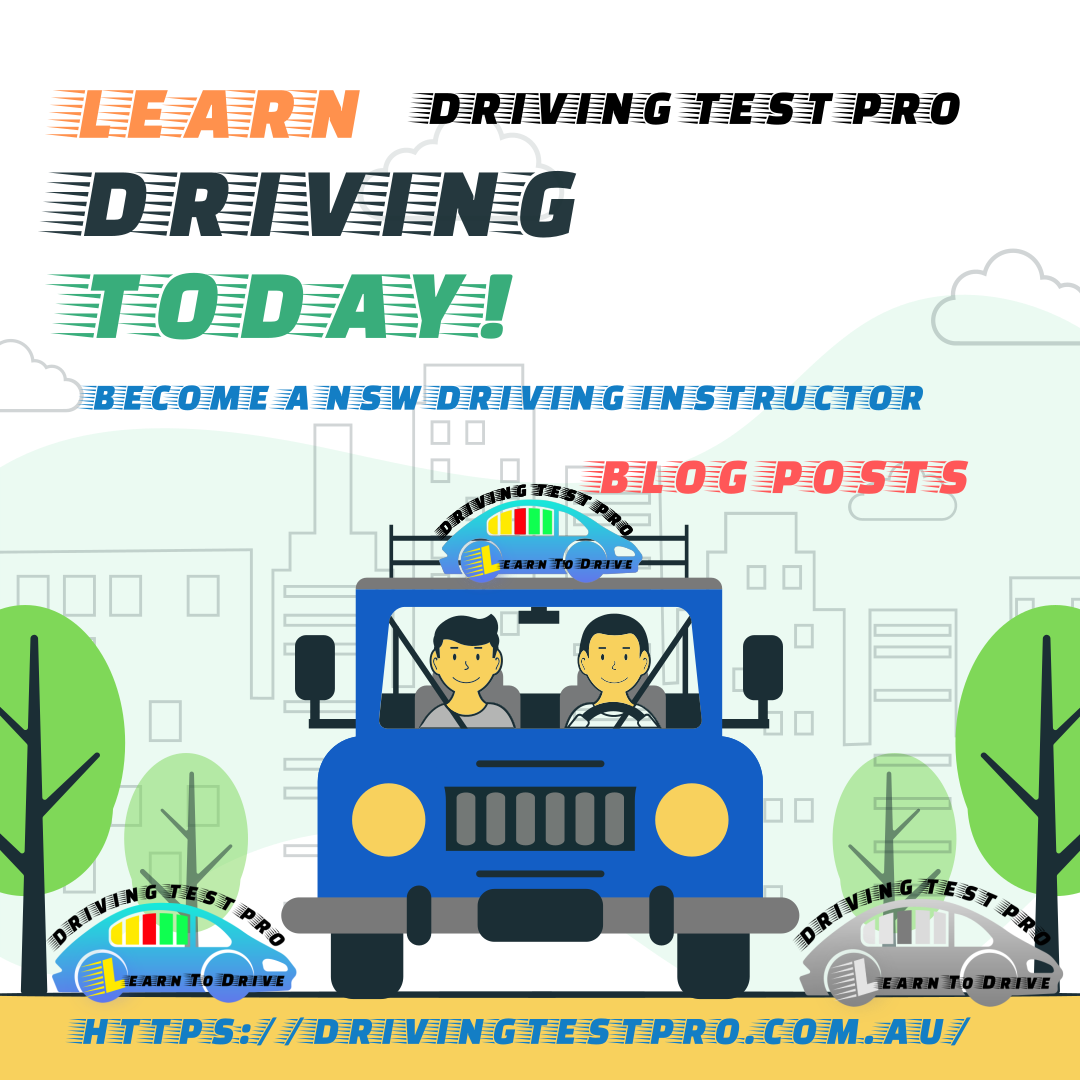 https://myadmin.drivingtestpro.com.au/driving/drivierImages/How To Become A Driving Instructor In New South Wales (NSW)?