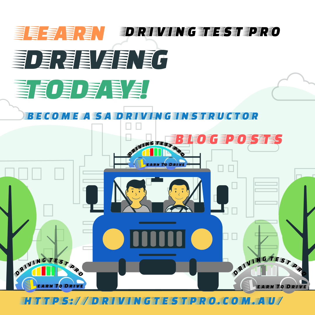 https://myadmin.drivingtestpro.com.au/driving/drivierImages/How To Become A Driving Instructor In South Australia (SA)?