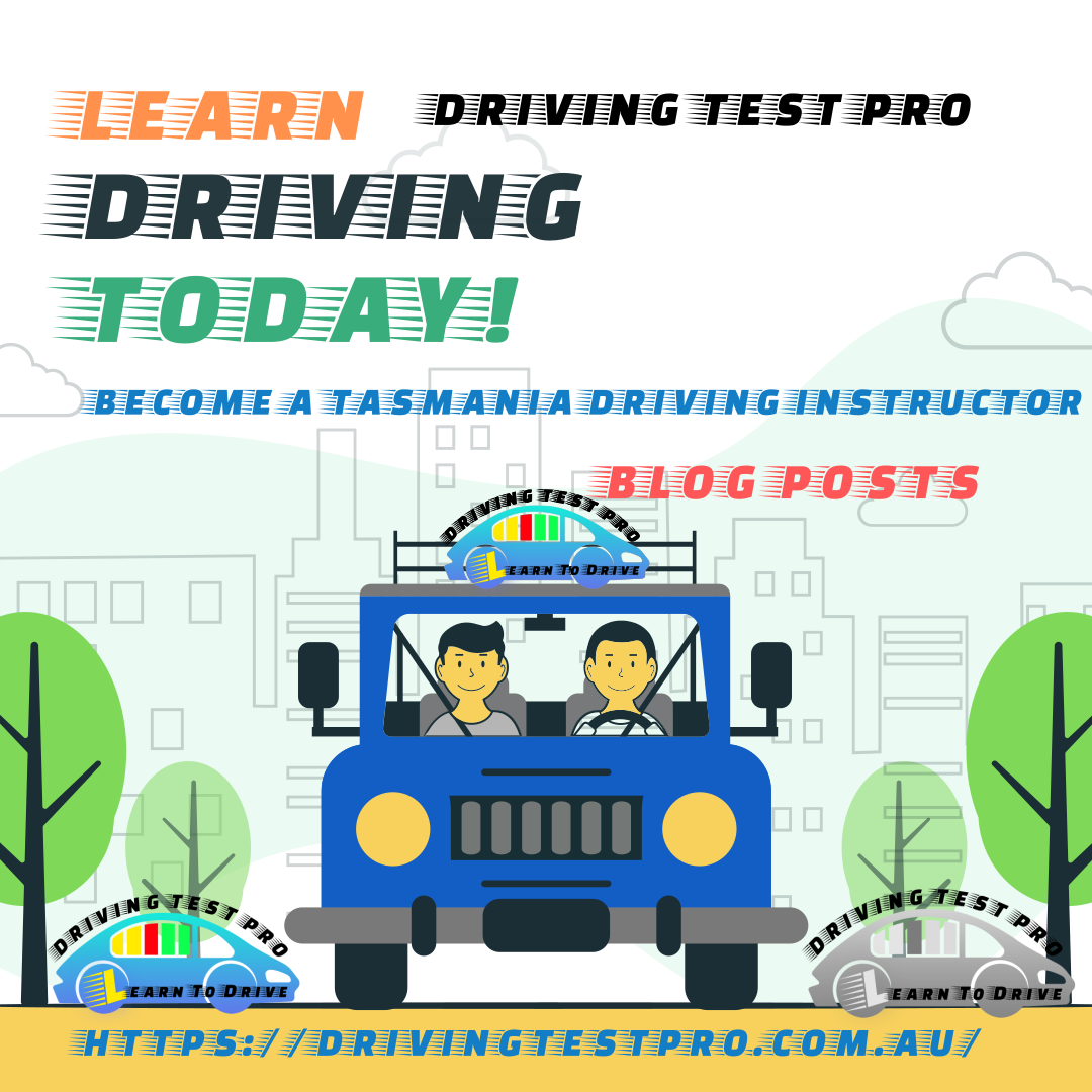 https://myadmin.drivingtestpro.com.au/driving/drivierImages/How To Become A Driving Instructor in Tasmania?