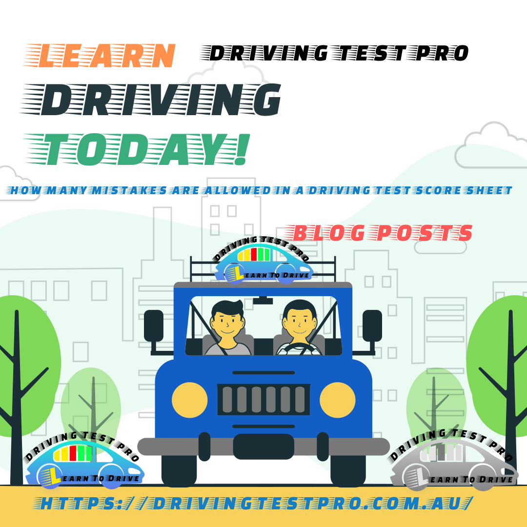 https://myadmin.drivingtestpro.com.au/driving/drivierImages/How Many Mistakes Are Allowed in a Driving Test Score Sheet