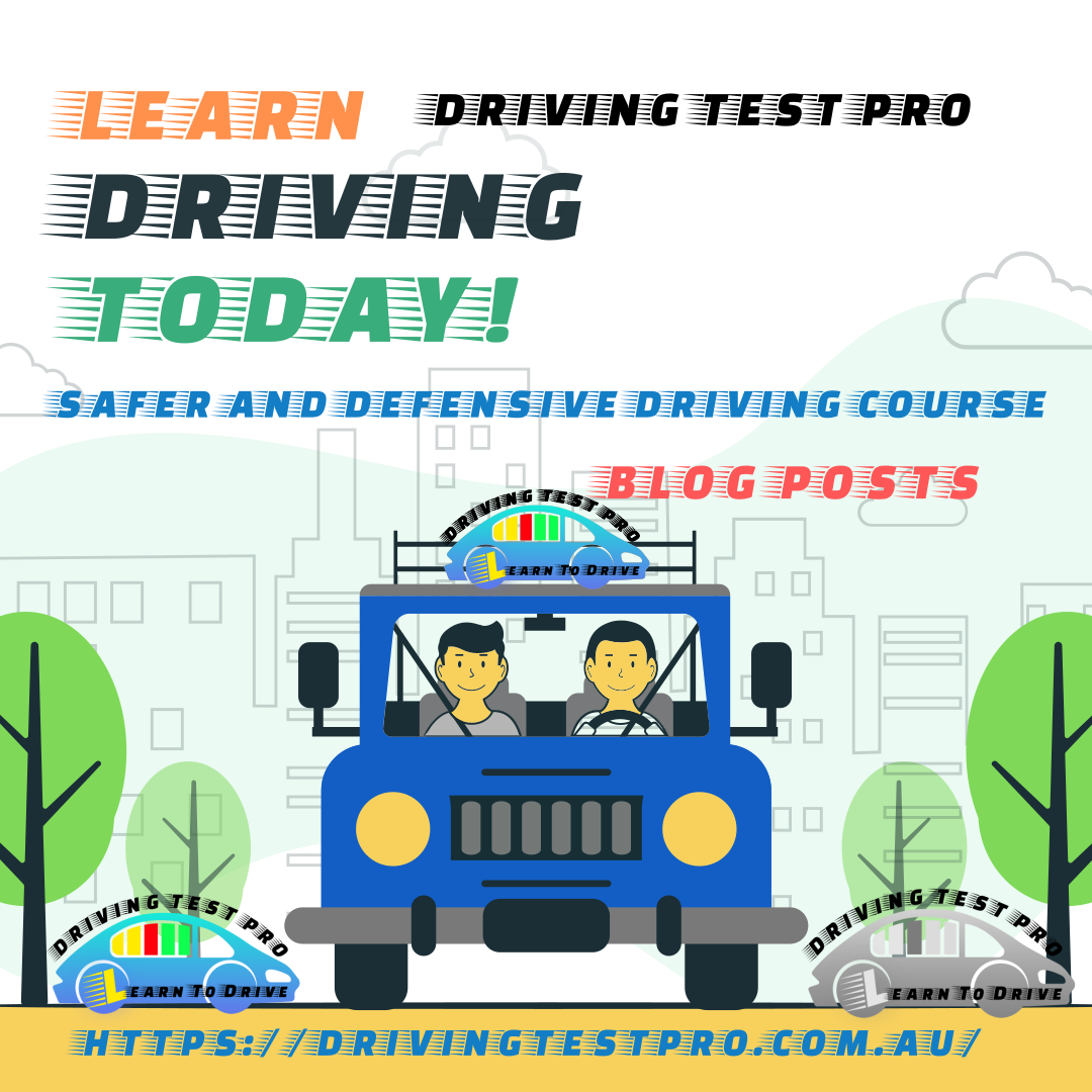 https://myadmin.drivingtestpro.com.au/driving/drivierImages/Safer and defensive driving course